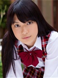 [ Imouto.tv ]Tomoe Yamanaka ~ kneehigh3 Yamanaka, March 15, 2013(35)